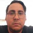 Cesar Gallegos