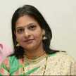 Aparna Ajay