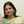 Aparna Ajay