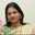 Aparna Ajay