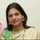 Aparna Ajay Aparna Ajay