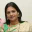Aparna Ajay