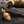 Cookpad693