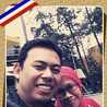 Tri Rahmawati