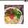 Dapur Mak Rizza Dapur Mak Rizza