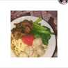 Dapur Mak Rizza