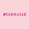 Sukma Legasaid