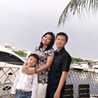 Leony Johan Leony Johan