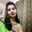 Neha Shrivastava