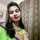 Neha Shrivastava Neha Shrivastava