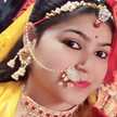 Anupama Agrawal