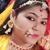 Anupama Agrawal Anupama Agrawal