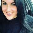 Irene Nene Bulgarelli