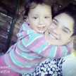 Tati Y Alma 