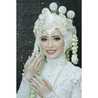 Eka Yuliana