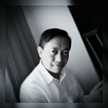 Arief Ridwan