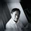 Arief Ridwan