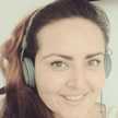 Maggie Morán