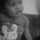 Mardiana_hadi Mardiana_hadi