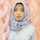 Aulia Mudrika Aulia Mudrika