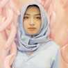 Aulia Mudrika