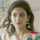 Aksha Goel