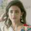 Aksha Goel