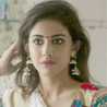 Aksha Goel