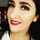 Andrea Rivas Andrea Rivas