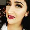 Andrea Rivas