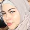 Maya Malahayati