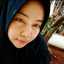 Rizki Fadhilah
