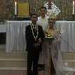 Fransiska Sekarsari Ragil Raharjanti