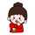 it’s me ddana