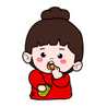 it’s me ddana