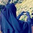 oum Anes