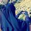 oum Anes