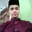 AFI 7 Muallim Pohan
