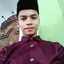 AFI 7 Muallim Pohan