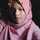 Intan Leony