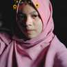 Intan Leony