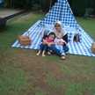 Wiwi