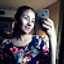 Celia Villegas Martinez