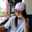 Ngoc Bich Le Hoang