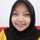 yuni az-zahra yuni az-zahra
