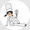imene_cooking 