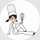 imene_cooking imene_cooking