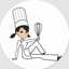 imene_cooking 