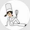 imene_cooking 