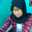 Risnawaty